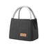 Waterproof Picnic Lunch Bag